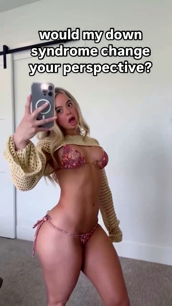 Jennydown4whatever Slutty Cam girl – Onlyfans video Hot