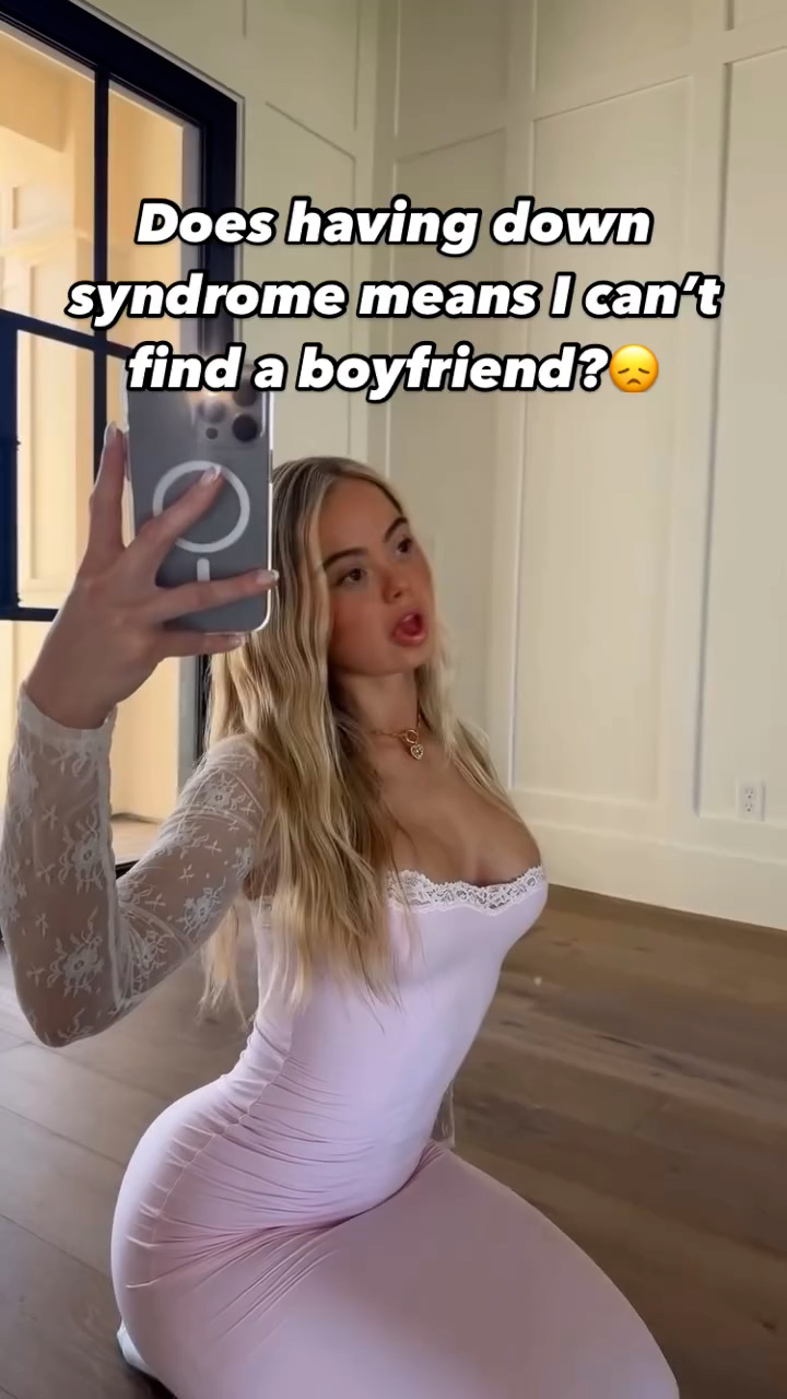 Jennysospecial new Sexy video by Onlyfans – So hot