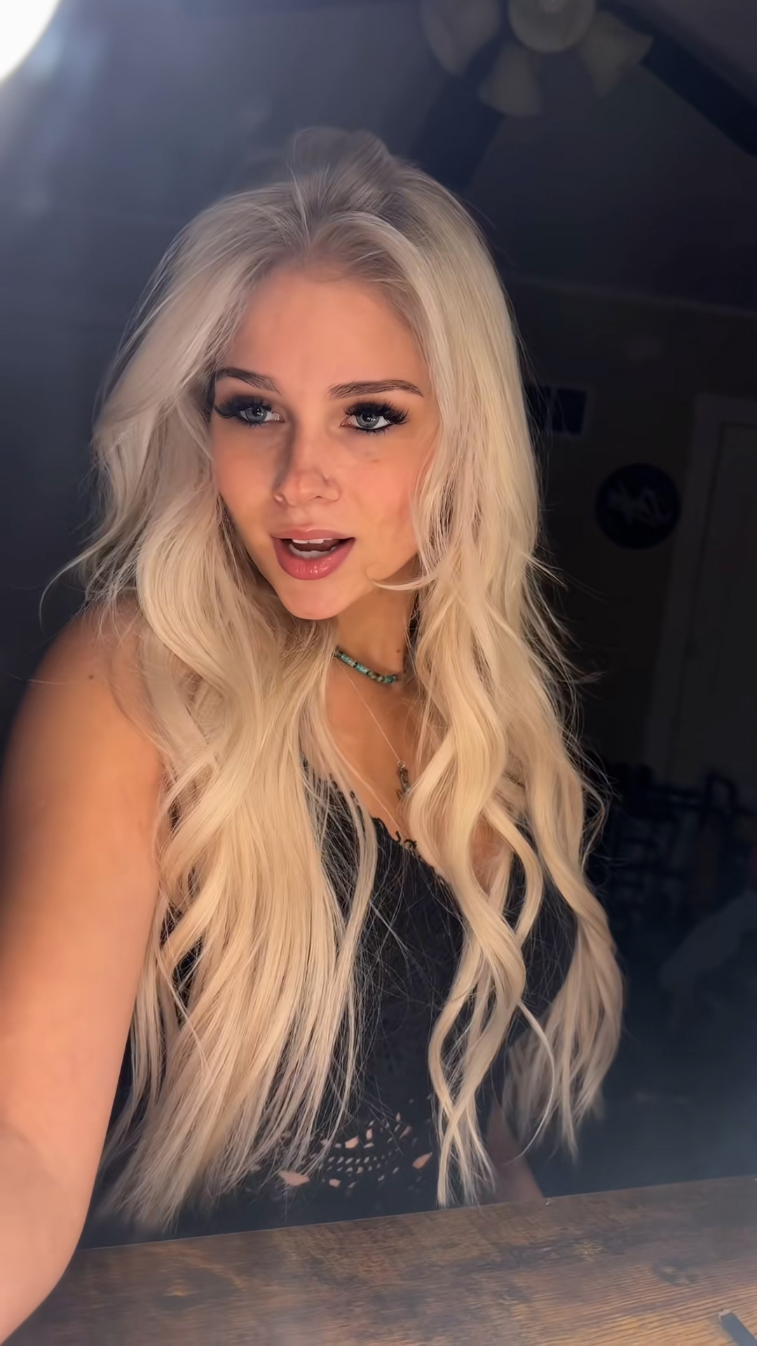 Cute Babe Lindsay Bercosky new Onlyfans video So hot