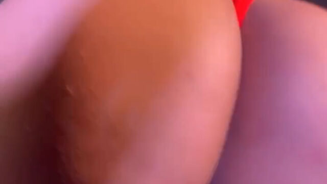 Rubi Rose Nude her Bubble Big Butt – Onlyfans video