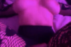 Salomelons POV Porn video Hot Trending Onlyfans