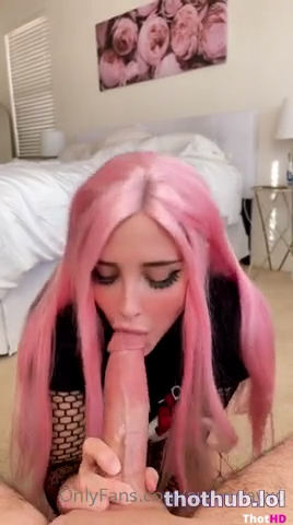 Sunnyrayxo Sakura Cosplay Porn video Hot Trending Onlyfans